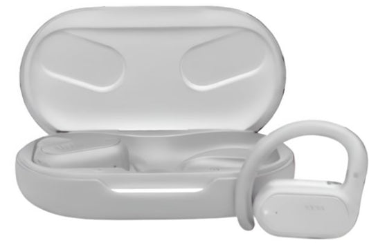 Auriculares JBL SoundGear Sense