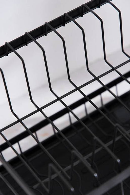 PlateHub™, ESCURRIDOR DE PLATOS DE LUJO