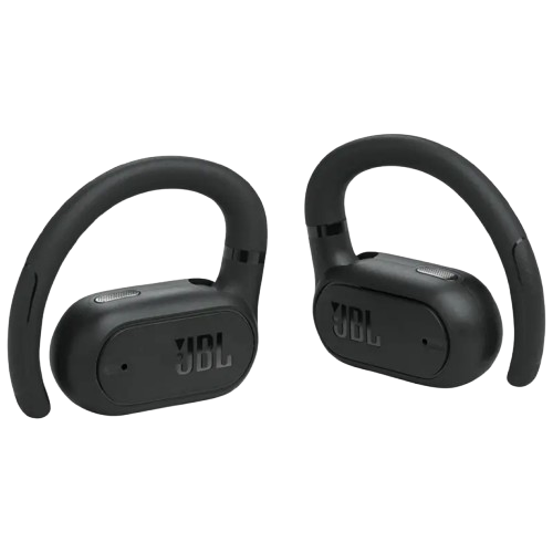 Auriculares JBL SoundGear Sense