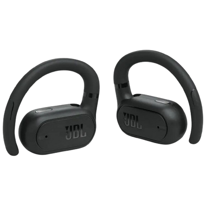 Auriculares JBL SoundGear Sense