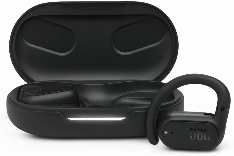 Auriculares JBL SoundGear Sense