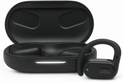 Auriculares JBL SoundGear Sense