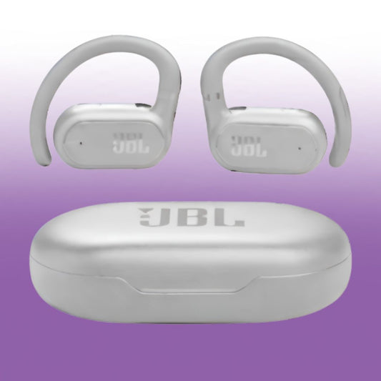 Auriculares JBL SoundGear Sense