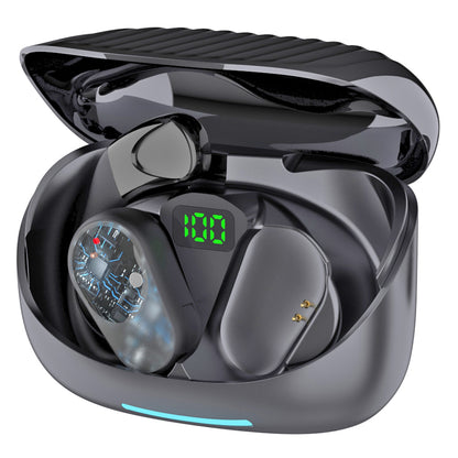 AUDIFONOS OWS90
