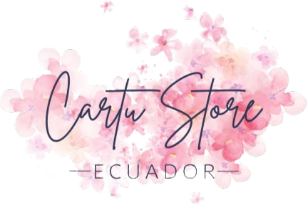 Cartu Store Ecuador