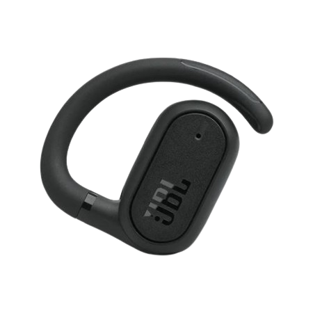 Auriculares JBL SoundGear Sense