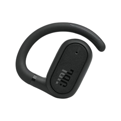 Auriculares JBL SoundGear Sense