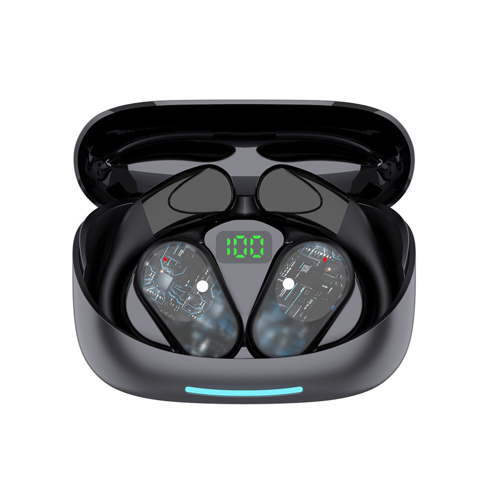 AUDIFONOS OWS90