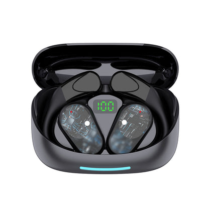 AUDIFONOS OWS90