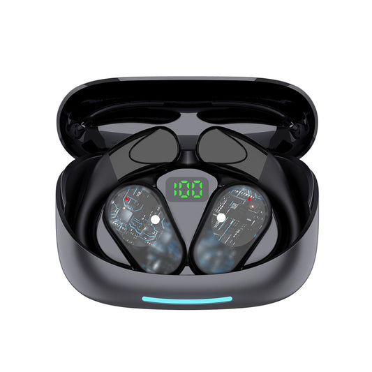 AUDIFONOS OWS90